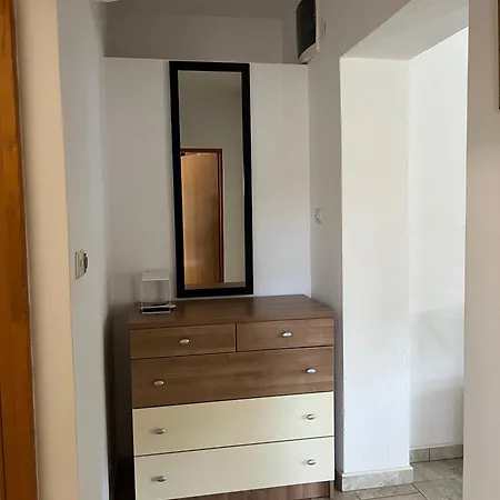 Apartment Apartmani Predovan