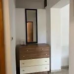 Apartment Apartmani Predovan