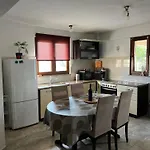 Apartment Apartmani Predovan *