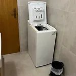 Apartmani Predovan *