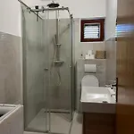 Apartmani Predovan * Vrsi