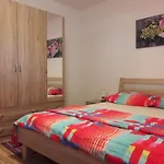 Apartmani Predovan Apartment