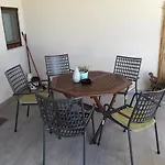 Apartmani Predovan * Vrsi