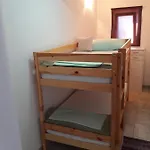 Apartment Apartmani Predovan