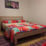 Apartment Apartmani Predovan Vrsi