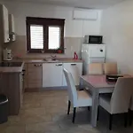 Apartmani Predovan Apartment *