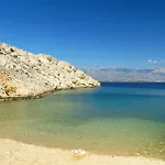 Apartmani Predovan