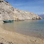 Apartmani Predovan