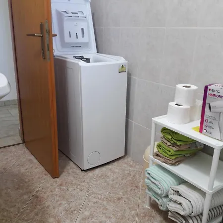 Predovan * Vrsi