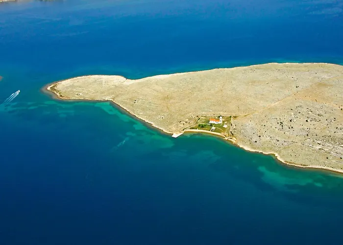 Apartment Apartmani Predovan