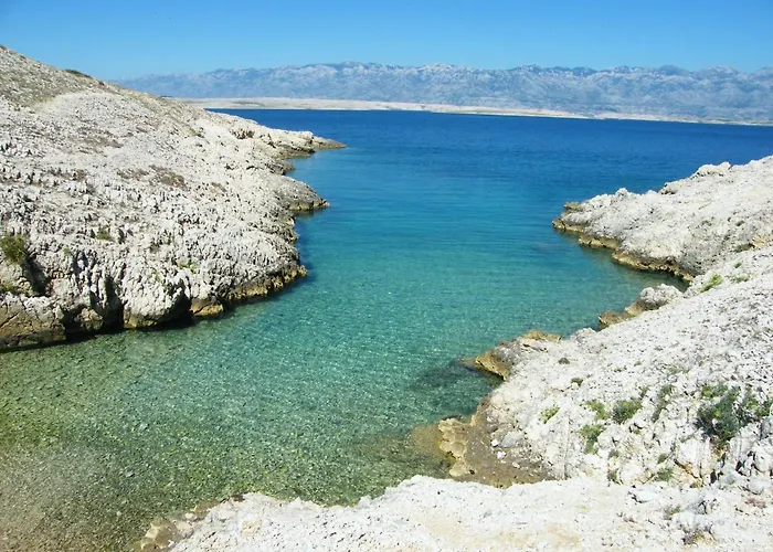 Predovan 公寓 沃希