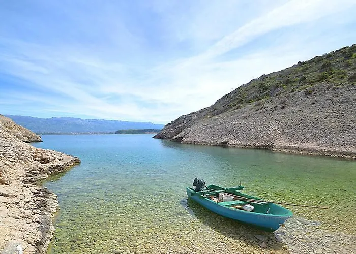 Predovan 公寓 沃希